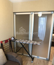 公寓 3-комн 57 m² - Vakhtang Gorgasali, Batumi
