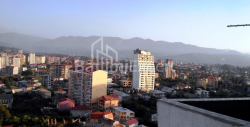 公寓 36 平方米的公寓 - 优素福·科巴拉泽, Batumi, 佐治亚州。