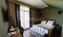 公寓 4-комн 140 m² - 尤里耶夫斯卡娅, Batumi