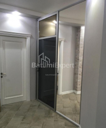 公寓 4-комн 126 m² - 优素福·科巴拉泽, Batumi