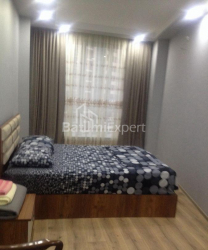 公寓 4-комн 126 m² - 优素福·科巴拉泽, Batumi