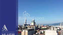 公寓 75 平方米的公寓 - Vakhtang Gorgasali, Batumi, 佐治亚州。