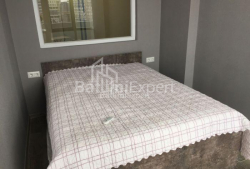公寓 2-комн 50 m² - 尤里耶夫斯卡娅, Batumi