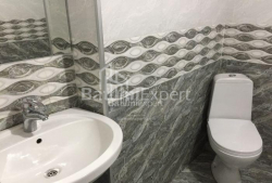 公寓 2-комн 50 m² - 尤里耶夫斯卡娅, Batumi