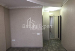 公寓 2-комн 50 m² - 尤里耶夫斯卡娅, Batumi