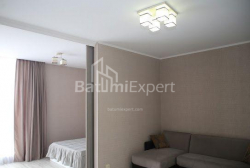 公寓 65 平方米的公寓 - 尤里耶夫斯卡娅, Batumi, 佐治亚州。