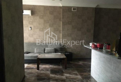 公寓 2-комн 46 m² - 阿斯兰·阿巴希泽将军, Batumi