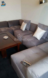 公寓 3-комн 60 m² - 祖拉巴戈尔吉拉泽, Batumi
