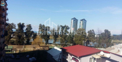 公寓 3-комн 60 m² - 祖拉巴戈尔吉拉泽, Batumi