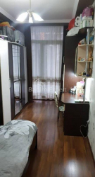 公寓 2-комн 50 m² - Ekvtime Takaishvili, Batumi