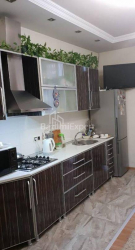 公寓 2-комн 50 m² - Ekvtime Takaishvili, Batumi