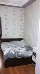 公寓 2-комн 50 m² - Ekvtime Takaishvili, Batumi