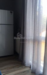 公寓 3-комн 60 m² - 米哈伊尔·莱蒙托夫, Batumi