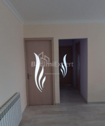 公寓 4-комн 110 m² - 5月26日, Batumi