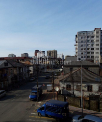 公寓 4-комн 110 m² - 5月26日, Batumi