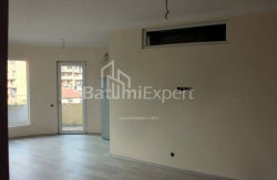 公寓 4-комн 110 m² - 5月26日, Batumi