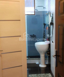公寓 2-комн 52 m² - 鲁斯塔韦利, Batumi