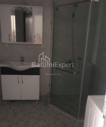 公寓 3-комн 53 m² - 尼科·皮罗斯马尼, Batumi