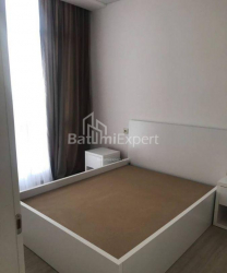 公寓 3-комн 53 m² - 尼科·皮罗斯马尼, Batumi