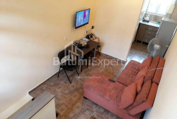 公寓 3-комн 80 m² - 尤里耶夫斯卡娅, Batumi