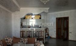 公寓 4-комн 110 m² - 银河塔比兹, Batumi