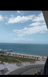 公寓 1-комн 32 m² - 治安官 Khimshiashvili, Batumi