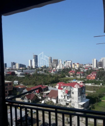 公寓 65 平方米的公寓 - 尤里耶夫斯卡娅, Batumi, 佐治亚州。