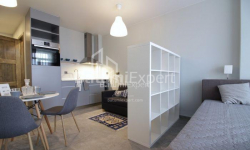 公寓 1-комн 33 m² - 祖拉巴戈尔吉拉泽, Batumi