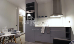公寓 1-комн 33 m² - 祖拉巴戈尔吉拉泽, Batumi
