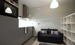 公寓 1-комн 33 m² - 祖拉巴戈尔吉拉泽, Batumi