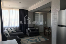 公寓 5-комн 140 m² - 尤里耶夫斯卡娅, Batumi