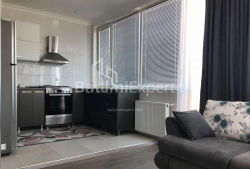 公寓 5-комн 140 m² - 尤里耶夫斯卡娅, Batumi