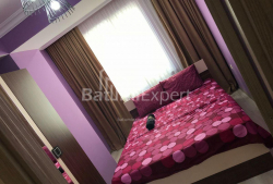 公寓 5-комн 140 m² - 尤里耶夫斯卡娅, Batumi