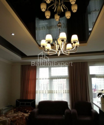 公寓 72 平方米的公寓 - 安吉萨, Batumi, 佐治亚州。