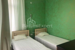 公寓 3-комн 168 m² - 祖拉巴戈尔吉拉泽, Batumi