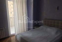 公寓 3-комн 168 m² - 祖拉巴戈尔吉拉泽, Batumi