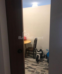 公寓 3-комн 58 m² - 伊利亚·查瓦查瓦泽, Batumi