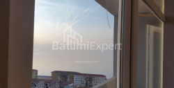 公寓 55 平方米的公寓 - 优素福·科巴拉泽, Batumi, 佐治亚州。