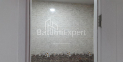 公寓 55 平方米的公寓 - 优素福·科巴拉泽, Batumi, 佐治亚州。
