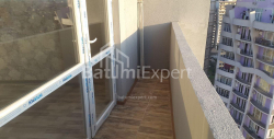 公寓 2-комн 55 m² - 优素福·科巴拉泽, Batumi
