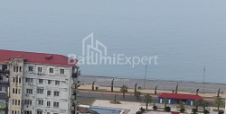 公寓 2-комн 55 m² - 优素福·科巴拉泽, Batumi