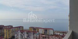 公寓 2-комн 55 m² - 优素福·科巴拉泽, Batumi