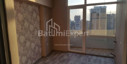 公寓 2-комн 55 m² - 优素福·科巴拉泽, Batumi