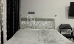 公寓 2-комн 29 m² - Ekvtime Takaishvili, Batumi