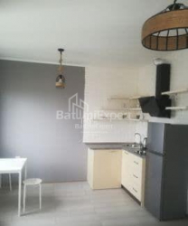 公寓 1-комн 30 m² - 阿斯兰·阿巴希泽将军, Batumi