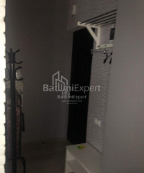 公寓 1-комн 30 m² - 阿斯兰·阿巴希泽将军, Batumi