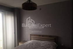 公寓 1-комн 30 m² - 阿斯兰·阿巴希泽将军, Batumi