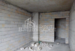 公寓 30 平方米的公寓 - Tbel-Abuseridze, Batumi, 佐治亚州。