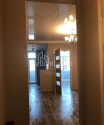 公寓 2-комн 39 m² - 优素福·科巴拉泽, Batumi