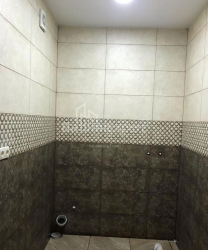 公寓 2-комн 39 m² - 优素福·科巴拉泽, Batumi